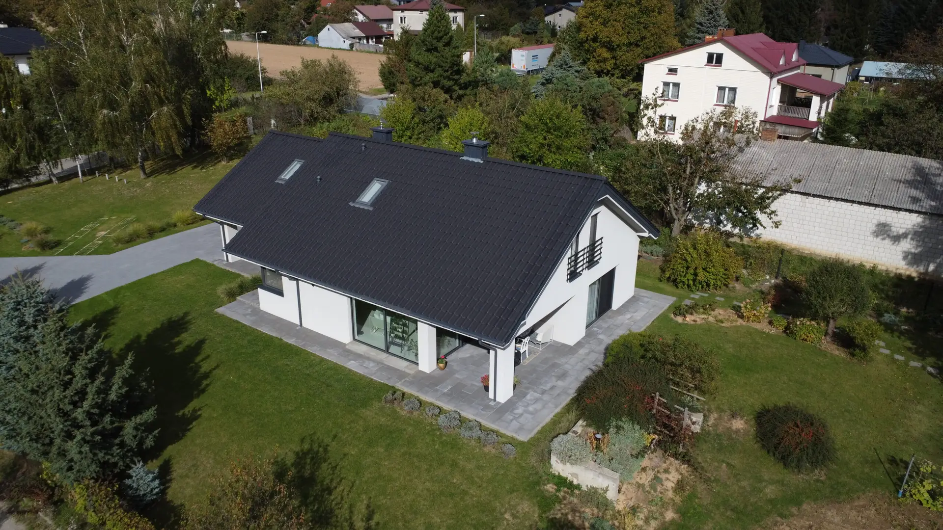 DCIM100MEDIADJI_0770.JPG