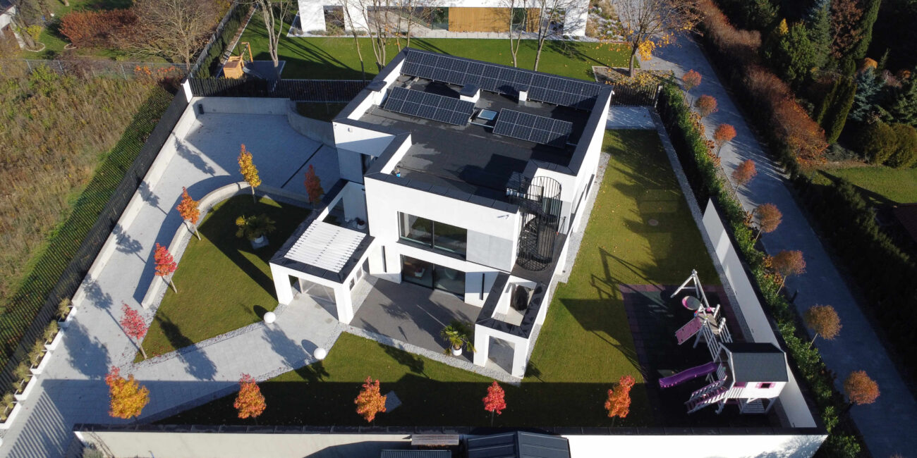 DJI_0009