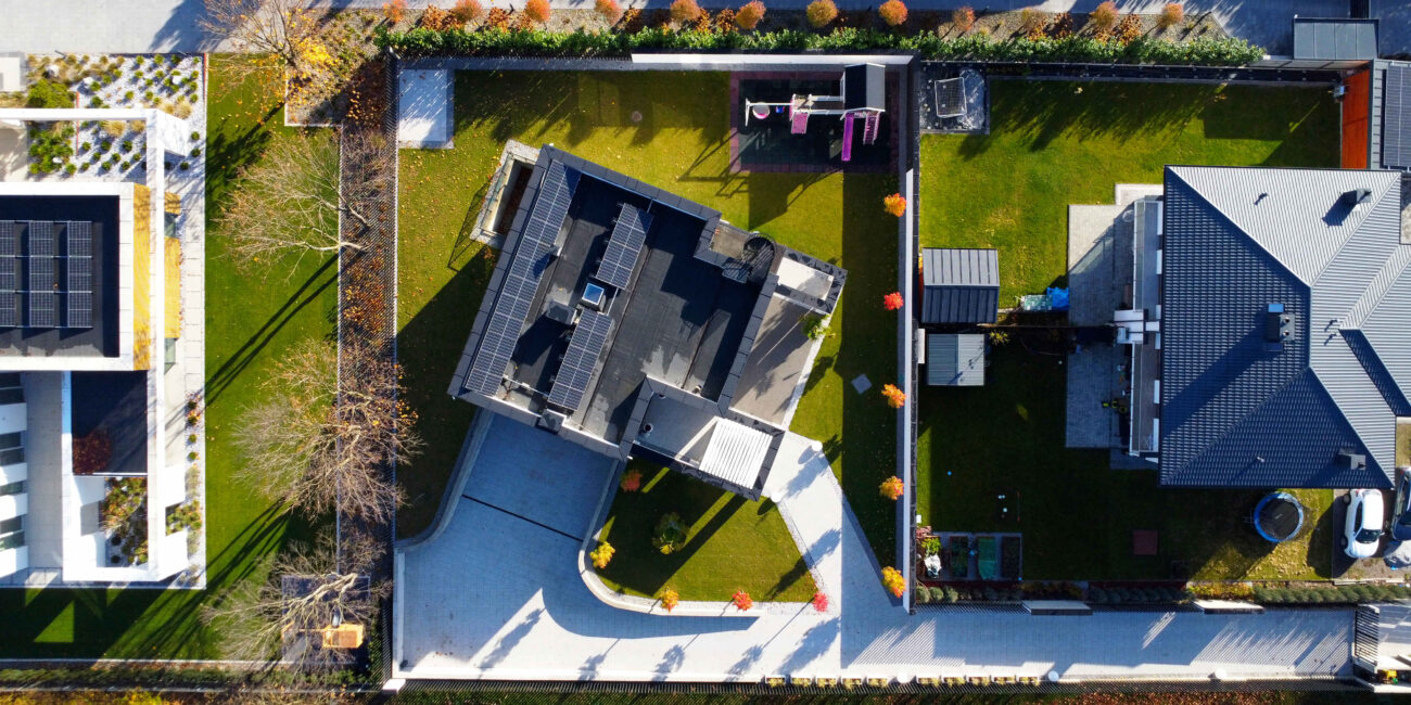 DJI_0013