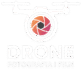 Dron Lublin